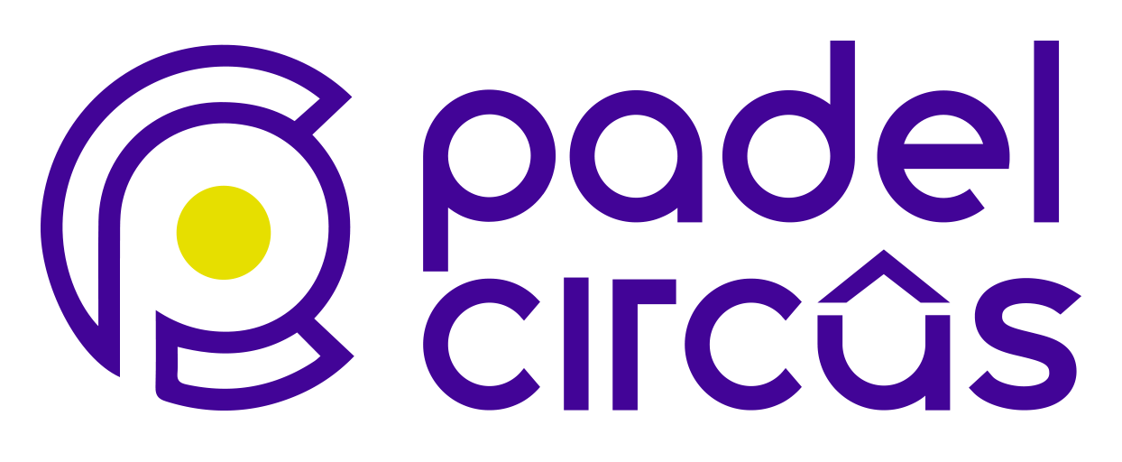logo main